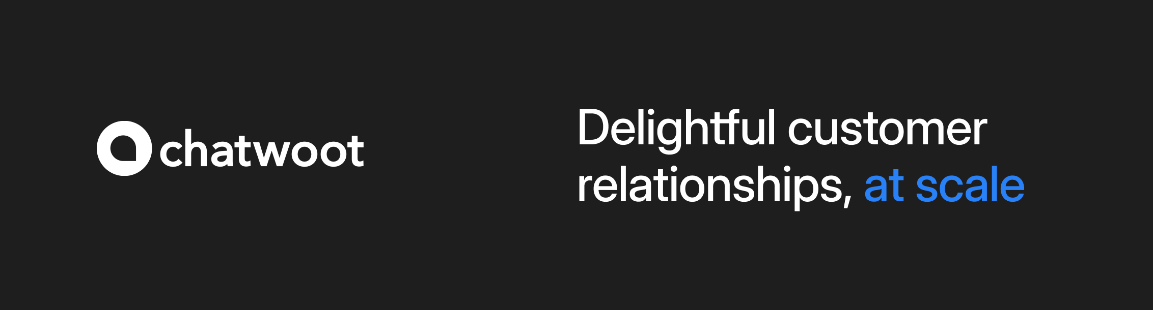 Header dark mode